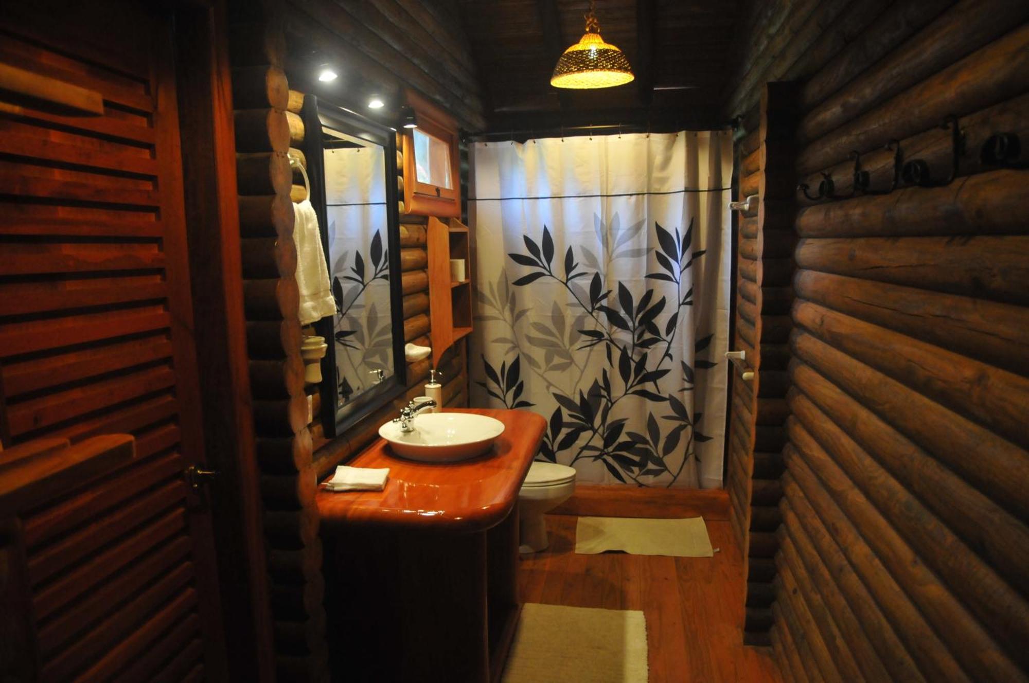 Hotel San Juan Ometepe Altagracia Zimmer foto